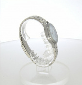 Жіночий годинник Casio Standard Analogue LTP-V300D-2AUDF 4 – techzone.com.ua Жіночий годинник Casio Standard Analogue LTP-V300D-2AUDF 4 – techzone.com.ua