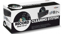 Уход за винилом Retro Musique Record Cleaning System For 12 Inch 10 Inch & 7 Inch Vinyl 2 – techzone.com.ua Уход за винилом Retro Musique Record Cleaning System For 12 Inch 10 Inch & 7 Inch Vinyl 2 – techzone.com.ua