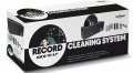 Уход за винилом Retro Musique Record Cleaning System For 12 Inch 10 Inch & 7 Inch Vinyl 2 – techzone.com.ua