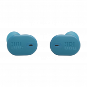 Навушники JBL Tune Buds 2 Turquoise (JBLTBUDS2TQE) 2 – techzone.com.ua Навушники JBL Tune Buds 2 Turquoise (JBLTBUDS2TQE) 2 – techzone.com.ua