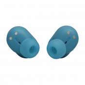 Навушники JBL Tune Buds 2 Turquoise (JBLTBUDS2TQE) 3 – techzone.com.ua Навушники JBL Tune Buds 2 Turquoise (JBLTBUDS2TQE) 3 – techzone.com.ua