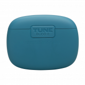 Навушники JBL Tune Buds 2 Turquoise (JBLTBUDS2TQE) 5 – techzone.com.ua Навушники JBL Tune Buds 2 Turquoise (JBLTBUDS2TQE) 5 – techzone.com.ua