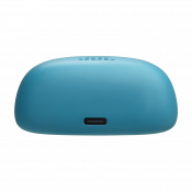 Навушники JBL Tune Buds 2 Turquoise (JBLTBUDS2TQE) 6 – techzone.com.ua Навушники JBL Tune Buds 2 Turquoise (JBLTBUDS2TQE) 6 – techzone.com.ua