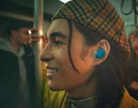 Навушники JBL Tune Buds 2 Turquoise (JBLTBUDS2TQE) 8 – techzone.com.ua Навушники JBL Tune Buds 2 Turquoise (JBLTBUDS2TQE) 8 – techzone.com.ua