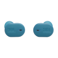 Навушники JBL Tune Buds 2 Turquoise (JBLTBUDS2TQE) 2 – techzone.com.ua