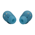 Навушники JBL Tune Buds 2 Turquoise (JBLTBUDS2TQE) 3 – techzone.com.ua