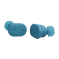 Навушники JBL Tune Buds 2 Turquoise (JBLTBUDS2TQE) 4 – techzone.com.ua