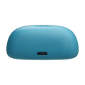 Навушники JBL Tune Buds 2 Turquoise (JBLTBUDS2TQE) 6 – techzone.com.ua