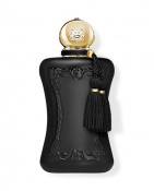 Parfums de Marly Athalia Парфумована вода для жінок 75 мл тестер 1 – techzone.com.ua