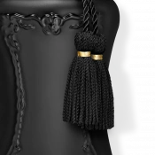 Parfums de Marly Athalia Парфумована вода для жінок 75 мл тестер 3 – techzone.com.ua