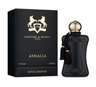 Parfums de Marly Athalia Парфумована вода для жінок 75 мл тестер 5 – techzone.com.ua