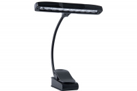 QUIK LOK MS 19 LED Лампа 2 – techzone.com.ua QUIK LOK MS 19 LED Лампа 2 – techzone.com.ua