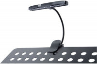 QUIK LOK MS 19 LED Лампа 3 – techzone.com.ua QUIK LOK MS 19 LED Лампа 3 – techzone.com.ua