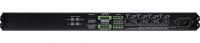 QSC SYSTEMS MP-A40V 2 – techzone.com.ua QSC SYSTEMS MP-A40V 2 – techzone.com.ua