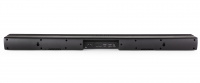 Саундбар Denon DHT-S216 Black 3 – techzone.com.ua Саундбар Denon DHT-S216 Black 3 – techzone.com.ua