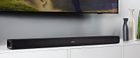 Саундбар Denon DHT-S216 Black 5 – techzone.com.ua Саундбар Denon DHT-S216 Black 5 – techzone.com.ua