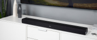 Саундбар Denon DHT-S216 Black 6 – techzone.com.ua Саундбар Denon DHT-S216 Black 6 – techzone.com.ua