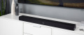 Саундбар Denon DHT-S216 Black 6 – techzone.com.ua