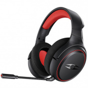 Наушники Takstar Nous Black 1 – techzone.com.ua