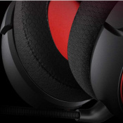 Наушники Takstar Nous Black 3 – techzone.com.ua