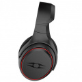 Навушники Takstar Nous Black 2 – techzone.com.ua