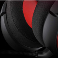 Навушники Takstar Nous Black 3 – techzone.com.ua