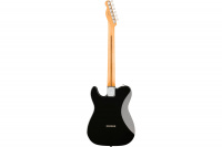 Электрогитара FENDER PLAYER II TELECASTER HH BLACK 2 – techzone.com.ua Электрогитара FENDER PLAYER II TELECASTER HH BLACK 2 – techzone.com.ua