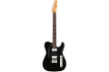 Электрогитара FENDER PLAYER II TELECASTER HH BLACK 1 – techzone.com.ua
