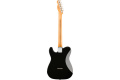 Электрогитара FENDER PLAYER II TELECASTER HH BLACK 2 – techzone.com.ua