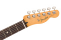 Электрогитара FENDER PLAYER II TELECASTER HH BLACK 5 – techzone.com.ua
