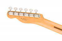 Електрогітара FENDER PLAYER II TELECASTER HH BLACK 6 – techzone.com.ua Електрогітара FENDER PLAYER II TELECASTER HH BLACK 6 – techzone.com.ua