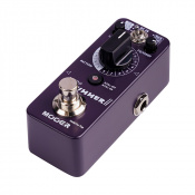 MOOER MICRO DRUMMER II 2 – techzone.com.ua MOOER MICRO DRUMMER II 2 – techzone.com.ua