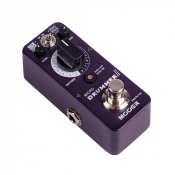 MOOER MICRO DRUMMER II 3 – techzone.com.ua MOOER MICRO DRUMMER II 3 – techzone.com.ua
