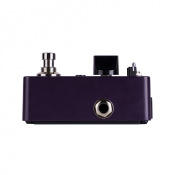 MOOER MICRO DRUMMER II 5 – techzone.com.ua MOOER MICRO DRUMMER II 5 – techzone.com.ua