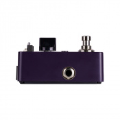 MOOER MICRO DRUMMER II 6 – techzone.com.ua MOOER MICRO DRUMMER II 6 – techzone.com.ua