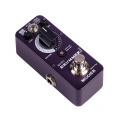 MOOER MICRO DRUMMER II 3 – techzone.com.ua