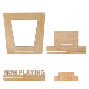 Стійка для платівки GOKA GK-R48B 3 – techzone.com.ua Стійка для платівки GOKA GK-R48B 3 – techzone.com.ua