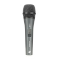 Микрофон Sennheiser E 835-S (004514) 1 – techzone.com.ua