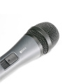 Мікрофон Sennheiser E 835-S (004514) 3 – techzone.com.ua