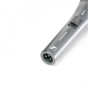 Микрофон вокальный Sennheiser E 835-S (004514) 2 – techzone.com.ua
