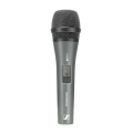 Микрофон вокальный Sennheiser E 835-S (004514) 1 – techzone.com.ua