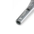 Микрофон вокальный Sennheiser E 835-S (004514) 2 – techzone.com.ua