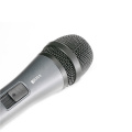 Микрофон вокальный Sennheiser E 835-S (004514) 3 – techzone.com.ua