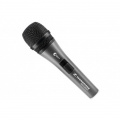Микрофон вокальный Sennheiser E 835-S (004514) 4 – techzone.com.ua
