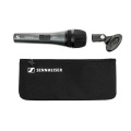 Микрофон вокальный Sennheiser E 835-S (004514) 5 – techzone.com.ua