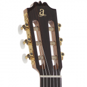 ADMIRA A6 3 – techzone.com.ua ADMIRA A6 3 – techzone.com.ua