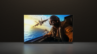 Телевізор PHILIPS 43PUS7000/12 4 – techzone.com.ua
