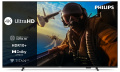 Телевізор PHILIPS 43PUS7000/12 1 – techzone.com.ua