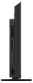 Телевізор PHILIPS 43PUS7000/12 3 – techzone.com.ua