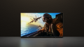 Телевізор PHILIPS 43PUS7000/12 4 – techzone.com.ua